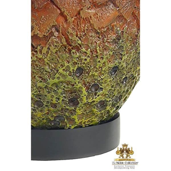 GAME OF THRONES - DROGON Egg Replica
