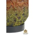 Miniatyrbild 3 av 4: GAME OF THRONES - DROGON Egg Replica