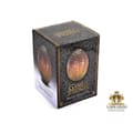 Miniatyrbild 4 av 4: GAME OF THRONES - DROGON Egg Replica