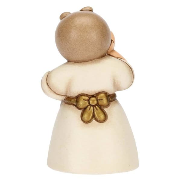 Staty - statyett Thun - S3317A83