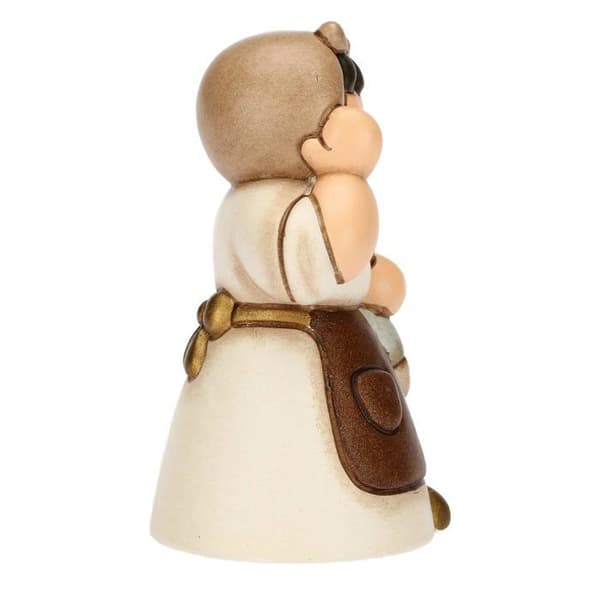 Staty - statyett Thun - S3317A83