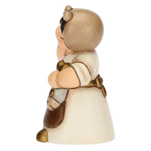 Staty - statyett Thun - S3317A83