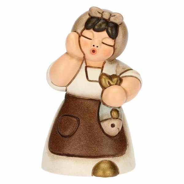 Staty - statyett Thun - S3317A83