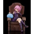 Miniatyrbild 3 av 4: Statyett - BANDAI NAMCO - DEN GÅNGEN JAG REINKARNERADES SOM EN SLIME - Lila - Interiör