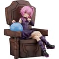 Miniatyrbild 1 av 4: Statyett - BANDAI NAMCO - DEN GÅNGEN JAG REINKARNERADES SOM EN SLIME - Lila - Interiör