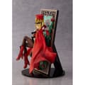 Miniatyrbild 3 av 4: Statyett - ANIPLEX - FATE-EXTRA - Nero Claudius - PVC - 21 cm