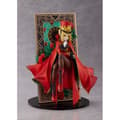 Miniatyrbild 4 av 4: Statyett - ANIPLEX - FATE-EXTRA - Nero Claudius - PVC - 21 cm