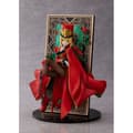 Miniatyrbild 2 av 4: Statyett - ANIPLEX - FATE-EXTRA - Nero Claudius - PVC - 21 cm