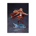 Miniatyrbild 4 av 4: Statyett - ANIPLEX - Sword Art Online The Movie Progressive - 1/7 - Asuna - 22 cm - Plast - Resin