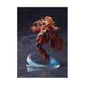 Miniatyrbild 2 av 4: Statyett - ANIPLEX - Sword Art Online The Movie Progressive - 1/7 - Asuna - 22 cm - Plast - Resin