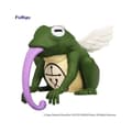 Miniatyrbild 3 av 4: Statyett - Furyu - Jujutsu Kaisen - Nudelpropp Puchi - 3 cm - Plast - Harts