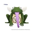 Miniatyrbild 2 av 4: Statyett - Furyu - Jujutsu Kaisen - Nudelpropp Puchi - 3 cm - Plast - Harts