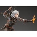 Miniatyrbild 3 av 4: PVC-statyett - KOTOBUKIYA - Geralt - Bishoujo - 1/7 - 23 cm