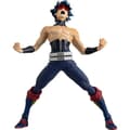 Miniatyrbild 1 av 4: Statuett i PVC - GOOD SMILE COMPANY - Simon Ung Mann Ver. - 16 cm - Blandet - Innendørs