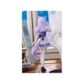 Miniatyrbild 3 av 4: Good Smile Company - Umamusume: Pretty Derby - Pop Up Parade Statue Mejiro McQueen: School Uniform Ver. 17 cm