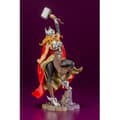 Miniatyrbild 4 av 4: PVC-statyett 1-7 THOR (JANE FOSTER) 31 CM KOTOBUKIYA