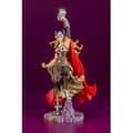 Miniatyrbild 2 av 4: PVC-statyett 1-7 THOR (JANE FOSTER) 31 CM KOTOBUKIYA