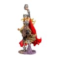 Miniatyrbild 1 av 4: PVC-statyett 1-7 THOR (JANE FOSTER) 31 CM KOTOBUKIYA