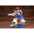 Miniatyrbild 4 av 4: PVC-staty Tales of Arise - Kotobukiya - Dohalim - 1/8 - 23 cm