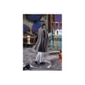 Miniatyrbild 3 av 4: Statyett - GOOD SMILE COMPANY - Love &amp; Producer - 19 cm - Plast - Resin