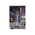 Miniatyrbild 2 av 4: Statyett - GOOD SMILE COMPANY - Love &amp; Producer - 19 cm - Plast - Resin