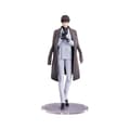 Miniatyrbild 1 av 4: Statyett - GOOD SMILE COMPANY - Love &amp; Producer - 19 cm - Plast - Resin