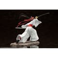 Miniatyrbild 3 av 4: Hell's Paradise PVC-statyett ArtFXJ 1-8 Sagiri Yamada Asaemon 21 cm K - KOTOBUKIYA
