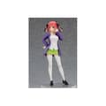 Miniatyrbild 2 av 2: Statuett - GOOD SMILE COMPANY - Nino Nakano - 17 cm - Pop Up Parade - Dekorativa objekt
