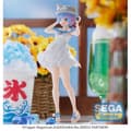 Miniatyrbild 3 av 4: Luminasta PVC Rem Statyette - Re:Zero - SEGA - 19 cm - Dekorativa föremål - Interiör - Vuxen - Blandat