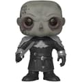 Miniatyrbild 2 av 3: Samlarfigur - FUNKO - Game Of Thrones The Mountain (Oversize) Vinylfigur 85 - Vinyl- USED