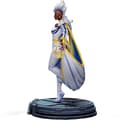 Miniatyrbild 3 av 5: Iron Studios Marvel - Storm Staty i skala 1/10