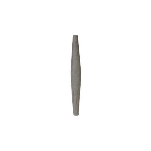 SupaTool Cigar Scythe Stone Grey One Size