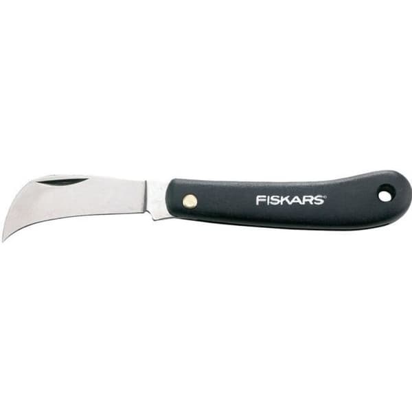 FISKARS Billhook kniv