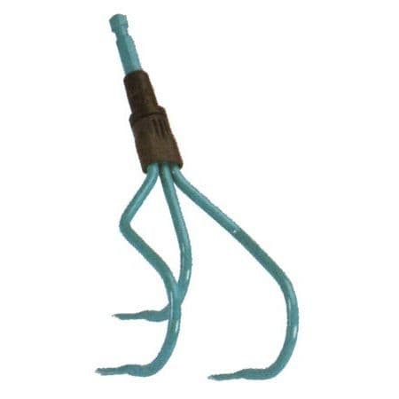 GARDENA Cultivator Combisystem