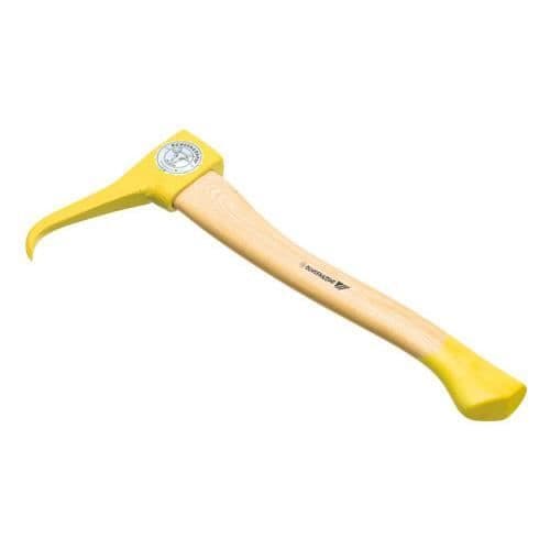 Ochsenkopf hand sappie - modell 1592408