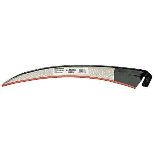 Guadaña Bellota - Trädgårdsredskap - 2509-28