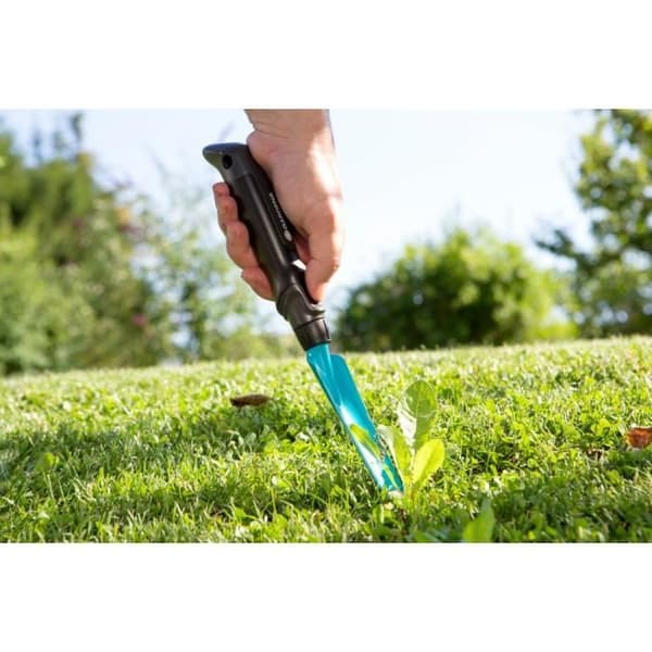 GARDENA Combisystem Weed Knife