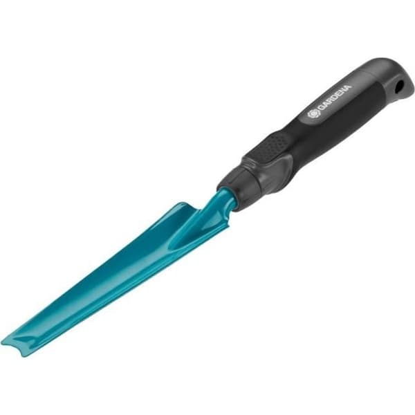 GARDENA Combisystem Weed Knife