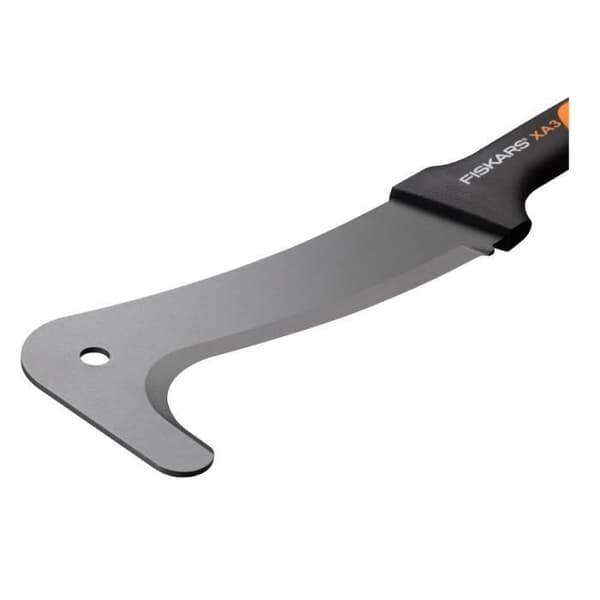 Krok - FISKARS - XA3 - Längd 50,5 cm - Vikt 450 g - Idealisk för beskärning