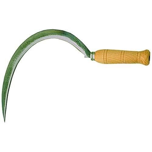 Bellota -Hoz Dentada - 2550-0 N