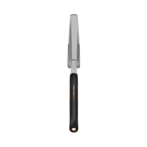 Ogräsverktyg - FISKARS - Gouge Xact - Långt - SoftGrip™ handtag