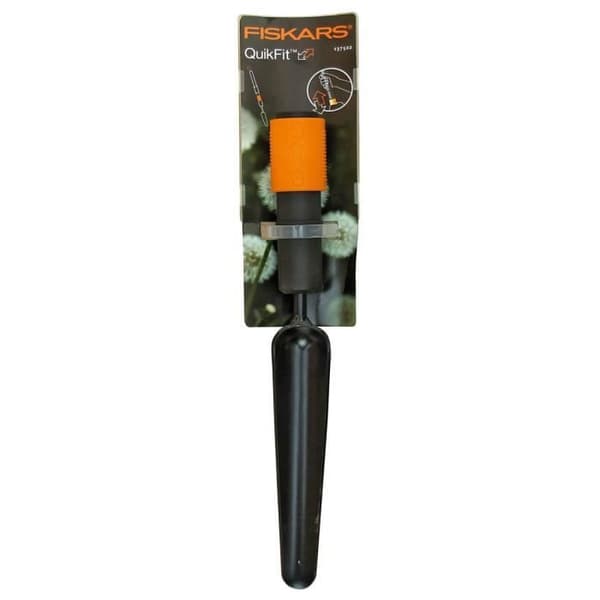 Fiskars Quikfit ogräskniv