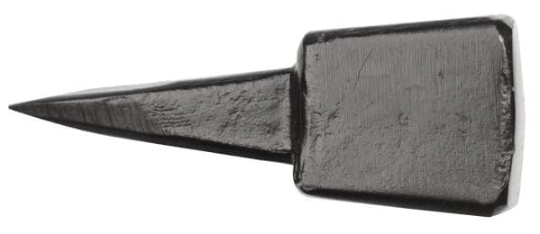 JUCO KLEPADŁO / BLAD FÖR LIH 35821