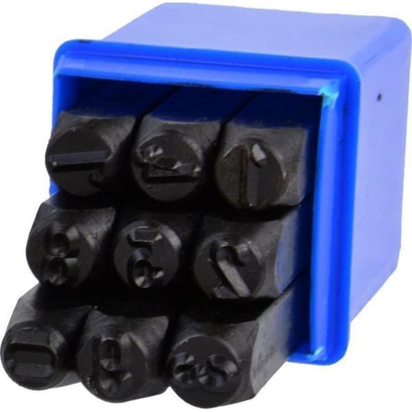 Cire till att stämpla - stämpelvax Geko - G01811 - CIFROR CIFROR 8 mm