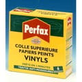 Pikkukuva 2 / 3: PERFAX Tapetlim Vinyls 200gr