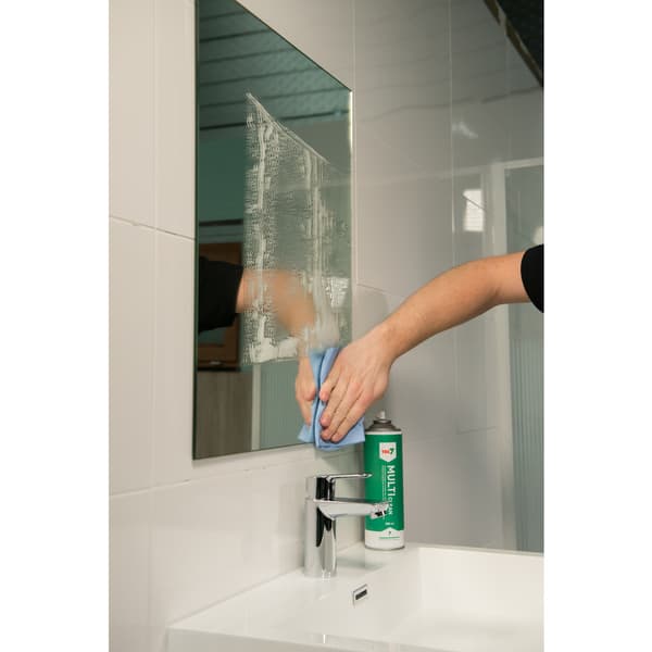 Tec7 Multiclean 500ml