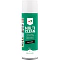 Miniatyrbilde 1 av 2: Tec7 Multiclean 500ml