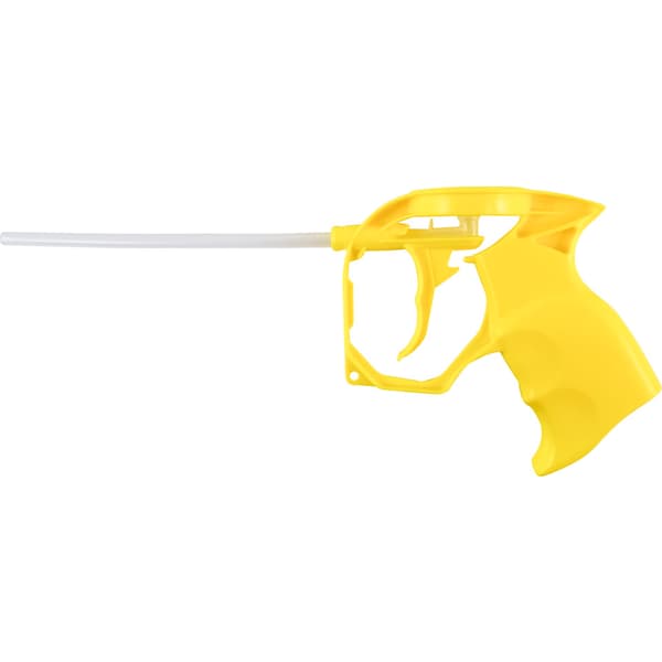 101 Skumpistol