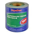 Miniatyrbilde 2 av 4: SupaDec Aluminium Oxide Roll