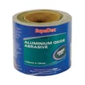 Miniatyrbilde 1 av 4: SupaDec Aluminium Oxide Roll